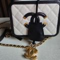 Small Product Preview Image 12