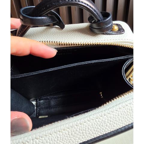 Large Product Preview Image 13