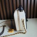Small Product Preview Image 6