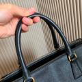 Small Product Preview Image 16