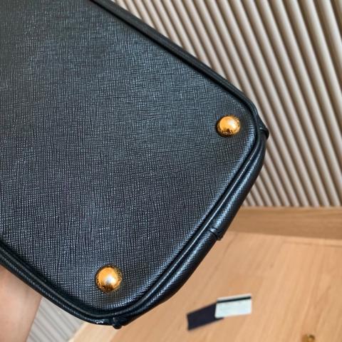 Large Product Preview Image 10