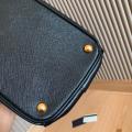 Small Product Preview Image 10
