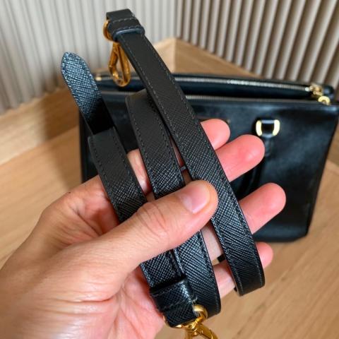 Large Product Preview Image 17