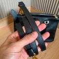 Small Product Preview Image 17