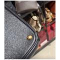 Small Product Preview Image 11