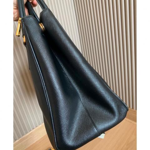 Large Product Preview Image 4
