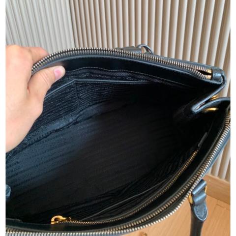 Large Product Preview Image 13