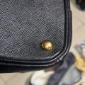 Small Product Preview Image 12