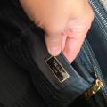 Small Product Preview Image 14