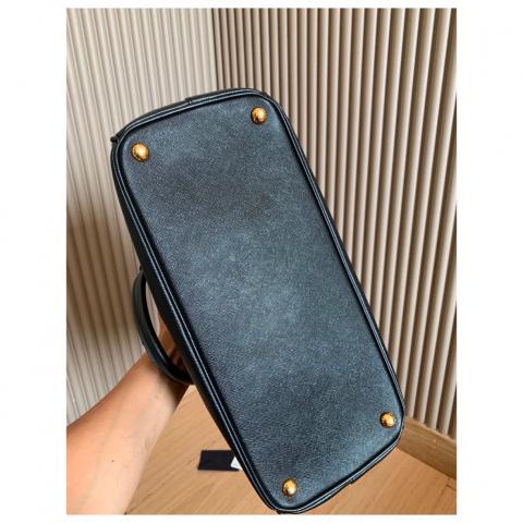 Large Product Preview Image 5