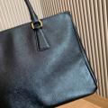 Small Product Preview Image 3