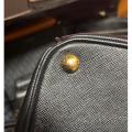 Small Product Preview Image 9