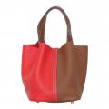 Small Product Preview Image 2