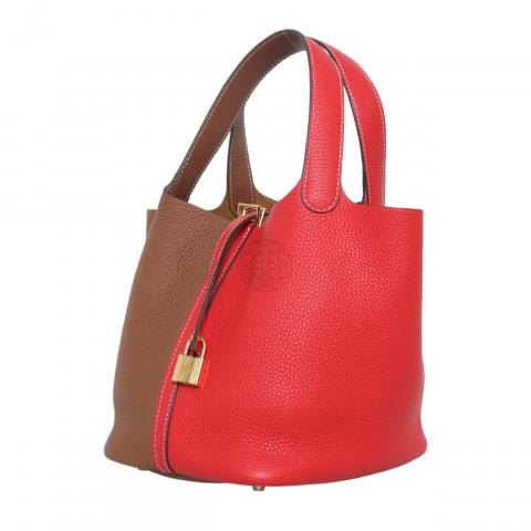 Large Product Preview Image 3