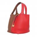 Small Product Preview Image 3