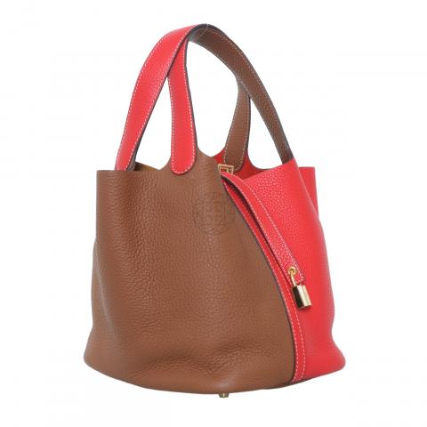 Large Product Preview Image 4