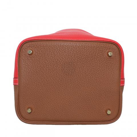 Large Product Preview Image 6