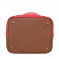 Small Product Preview Image 6