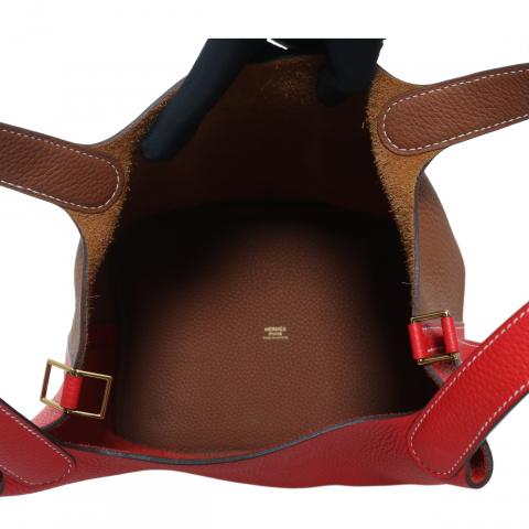 Large Product Preview Image 5