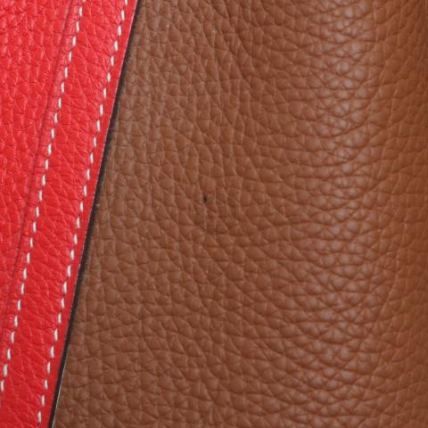 Large Product Preview Image 7