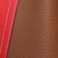 Small Product Preview Image 7