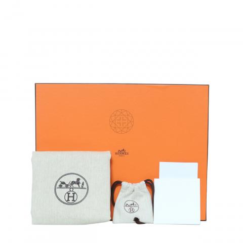 Large Product Preview Image 8