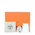 Small Product Preview Image 8