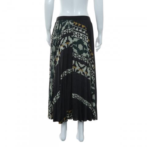 Large Product Preview Image 3