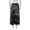 Small Product Preview Image 3
