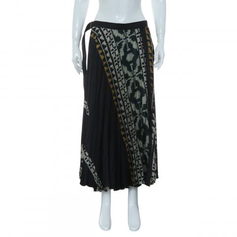 Large Product Preview Image 2