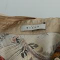 Small Product Preview Image 4