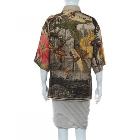Large Product Preview Image 3
