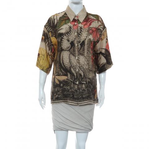 Large Product Preview Image 2