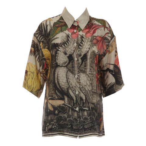Large Product Preview Image 1