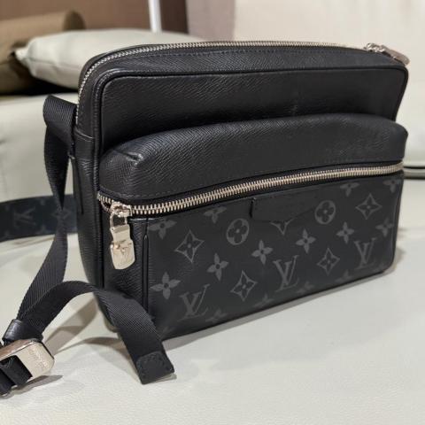 Large Product Preview Image 3