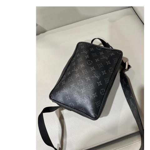 Large Product Preview Image 5