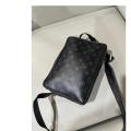 Small Product Preview Image 5