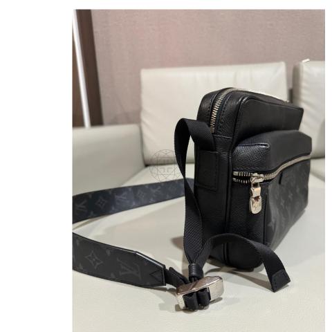 Large Product Preview Image 4