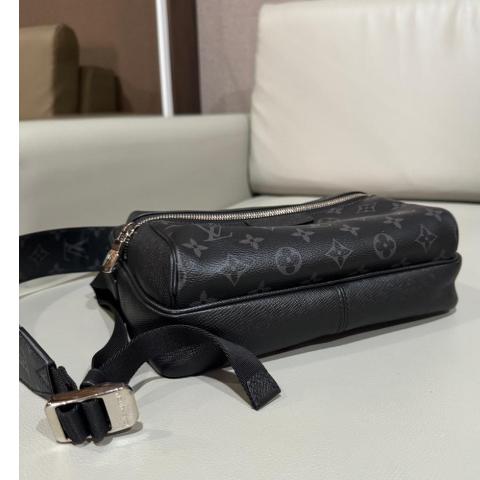 Large Product Preview Image 6