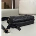 Small Product Preview Image 6