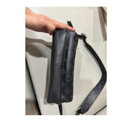 Large Product Preview Image 7