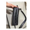 Small Product Preview Image 7
