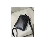 Small Product Preview Image 2