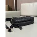 Small Product Preview Image 9