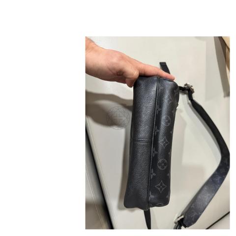 Large Product Preview Image 10