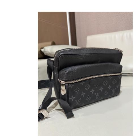 Large Product Preview Image 11