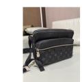 Small Product Preview Image 11