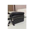 Small Product Preview Image 12