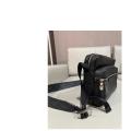 Small Product Preview Image 13