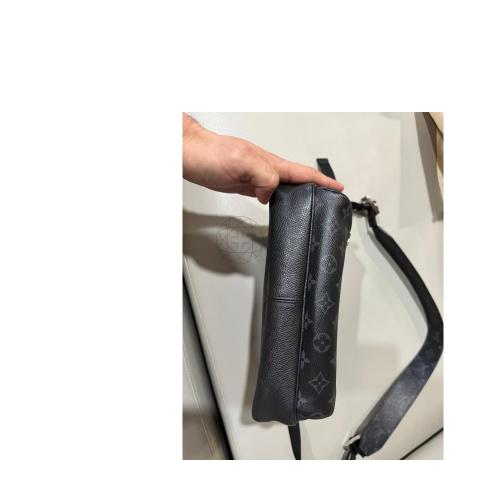 Large Product Preview Image 14